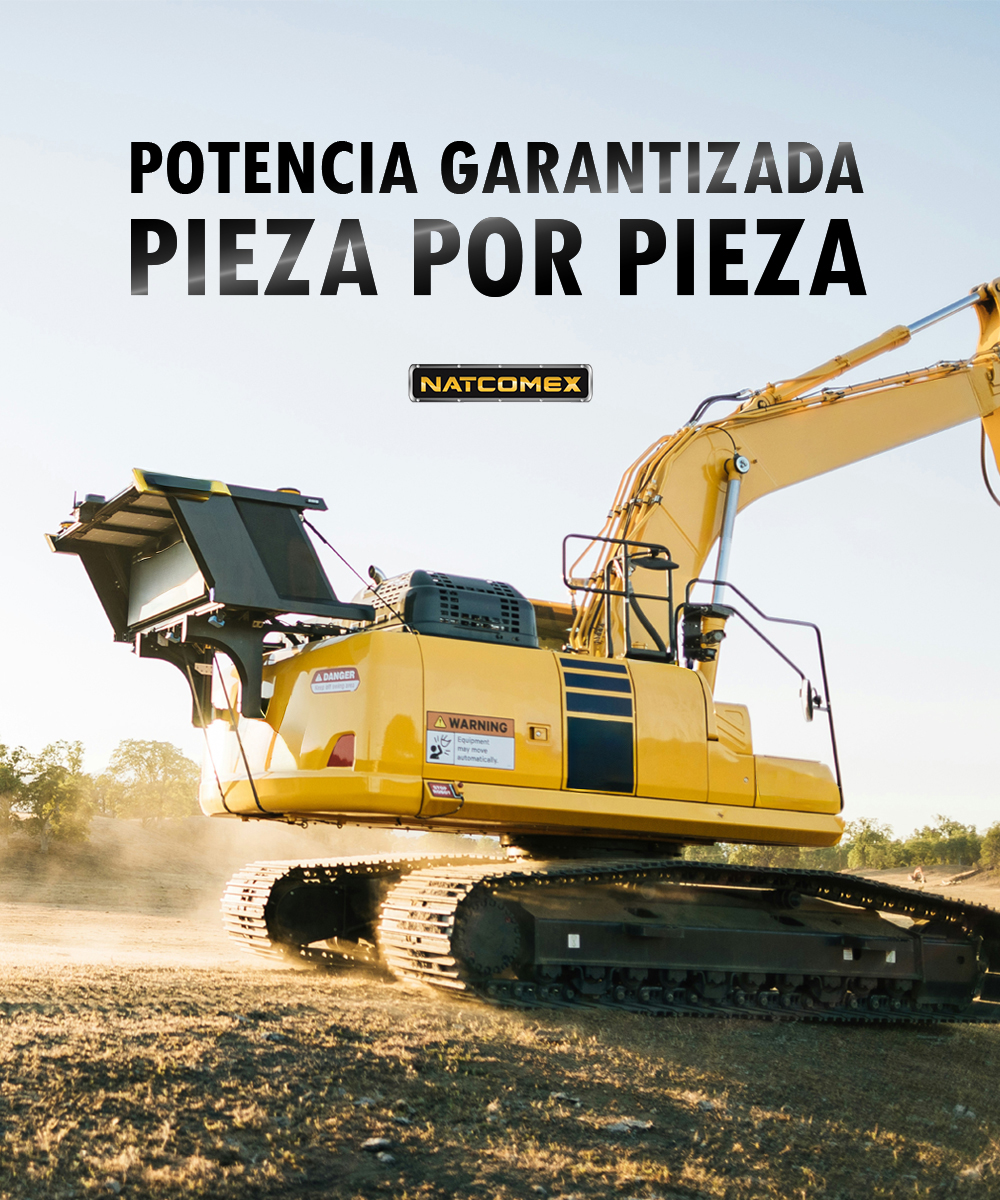 BANNER NATCO 1 MOVIL