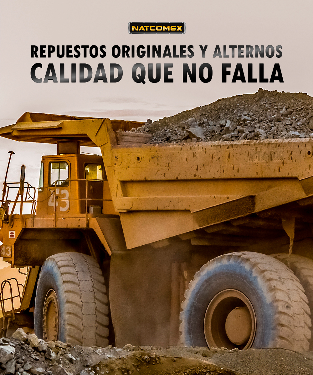 BANNER NATCO 2 MOVIL copia