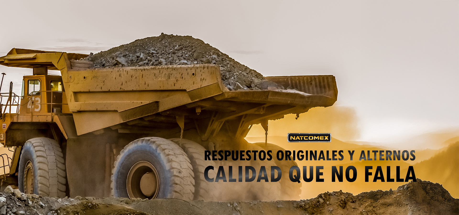 BANNER NATCO 2 PC copia