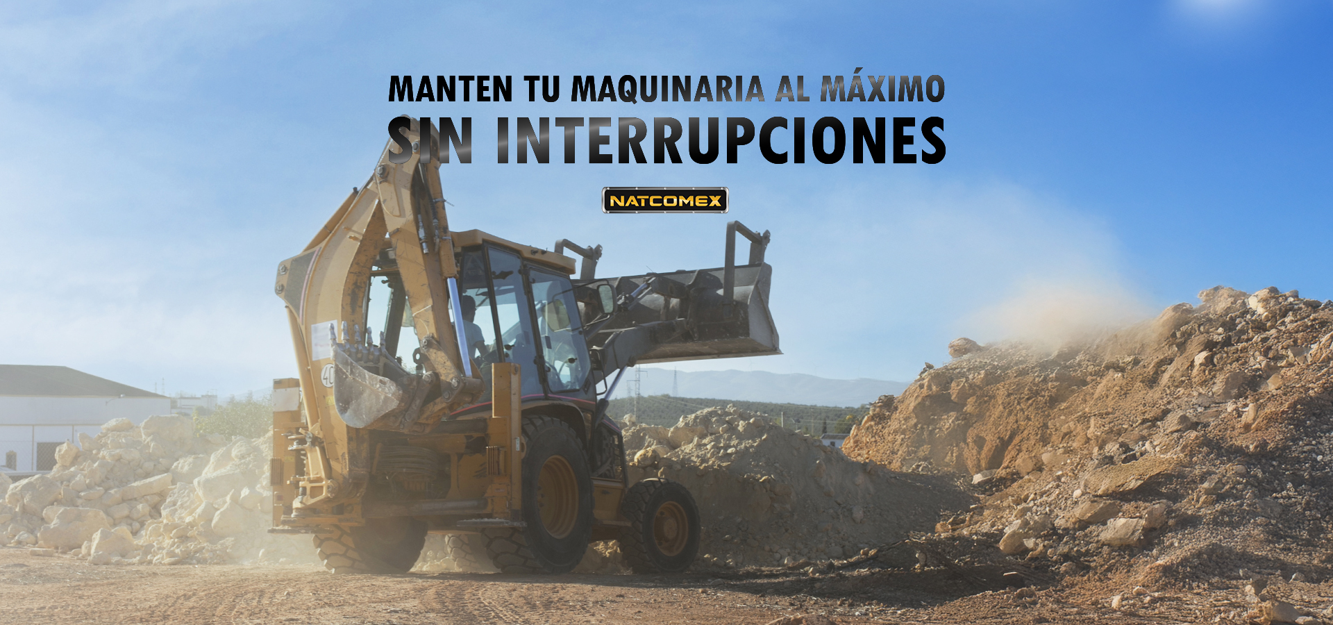 BANNER NATCO 3 PC copia
