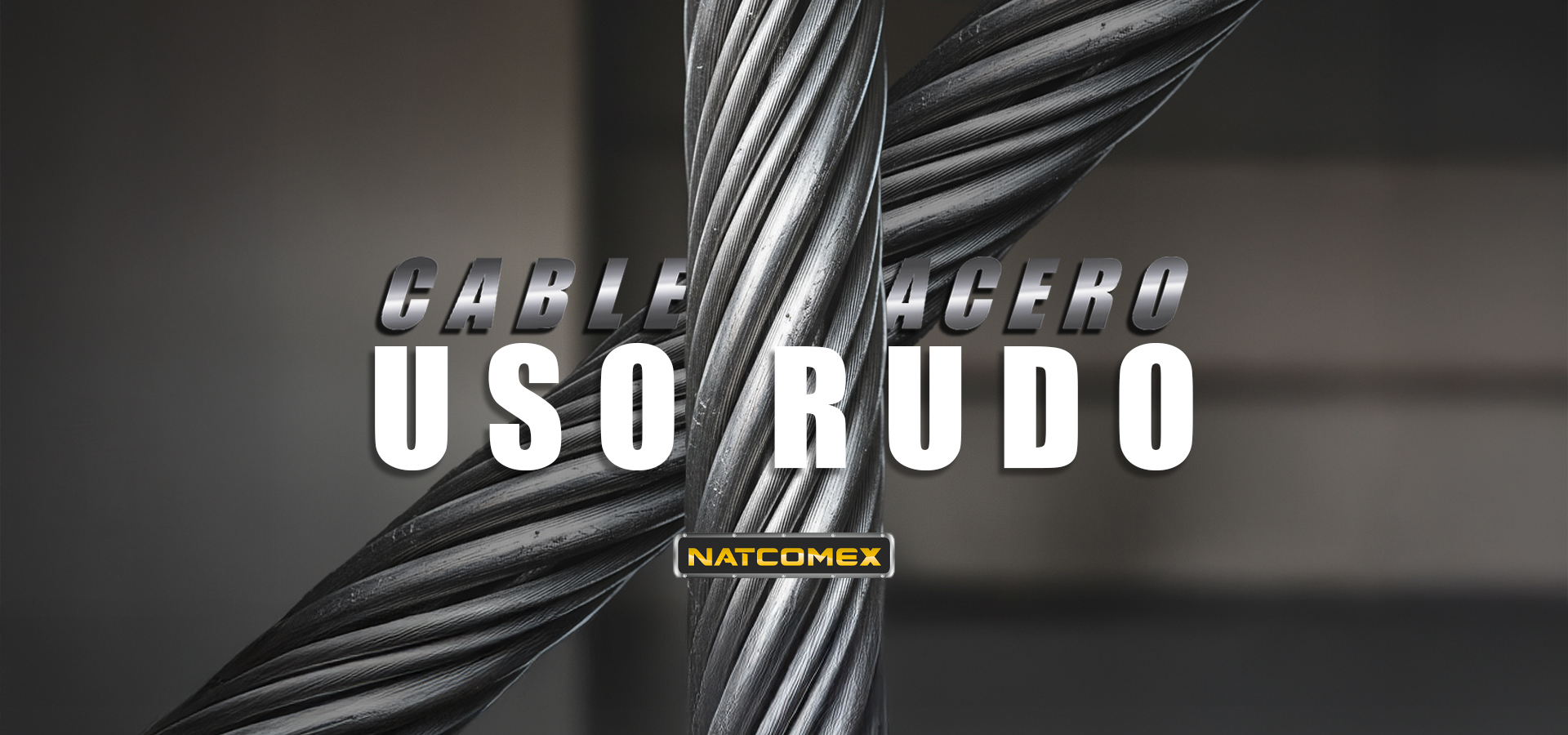 BANNER SLIDER 1