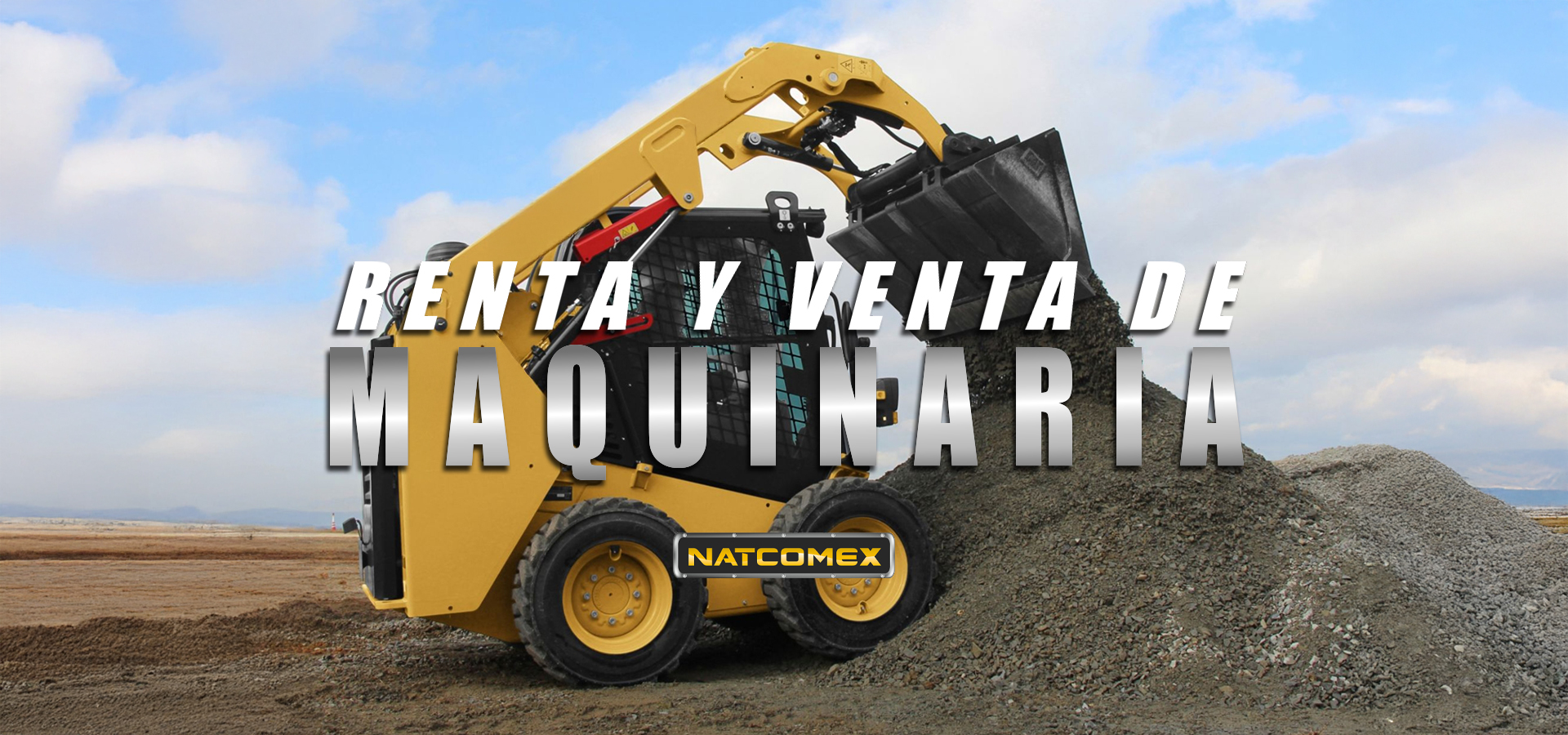 BANNER SLIDER 3