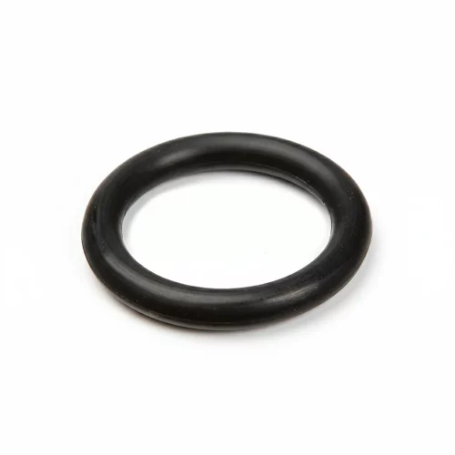 02896-11008 SEAL O RING