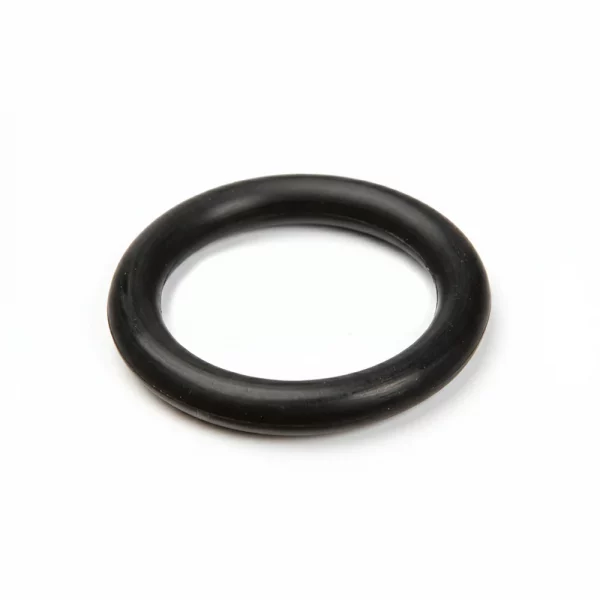 02896-11008 SEAL O RING