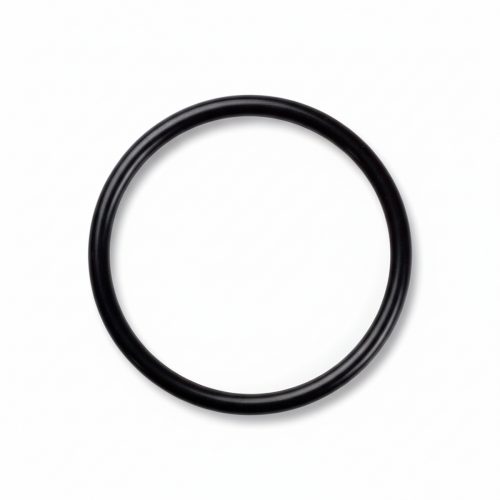 07002-11423 SEAL O RING 07002-11423 SEAL O RING