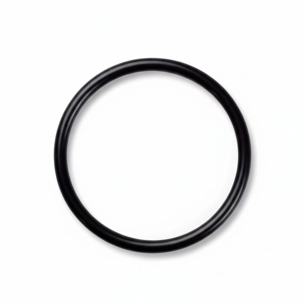 07002-11423 SEAL O RING