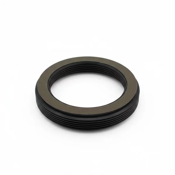 118-5839 SEAL REAR AXLE