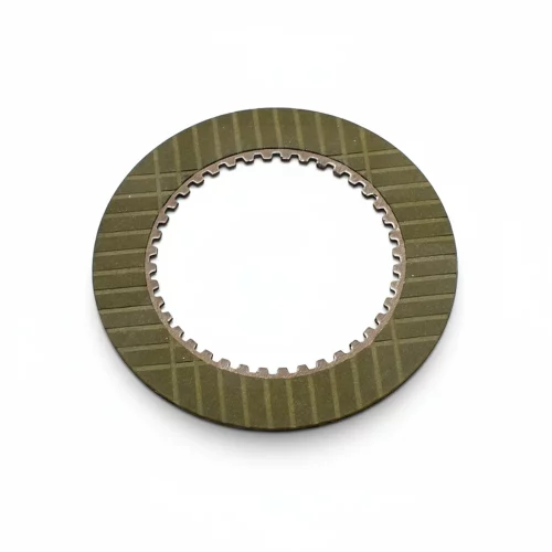 122-1880 DISC FRICTION