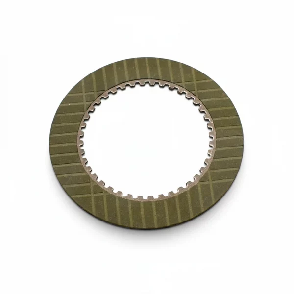 122-1880 DISC FRICTION