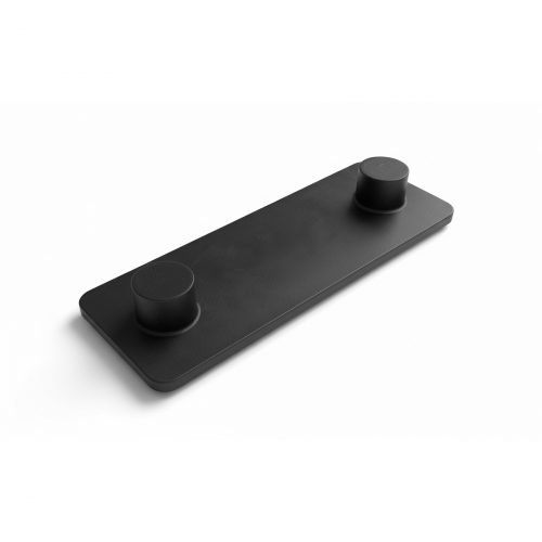 1289654 STRIP 128-9654 STRIP