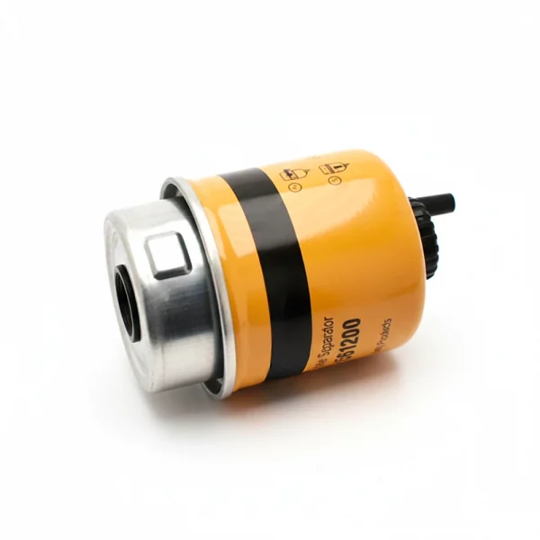 156-1200 FILTER ELEMENT FUEL