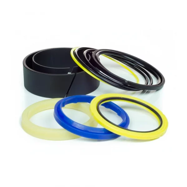 186-4327 KIT SEAL-HYD