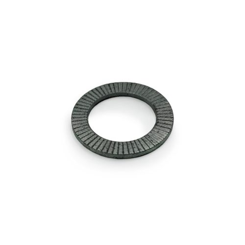 AF03000034 – Lock Washer Disco-Lock repuesto para Sandvik®