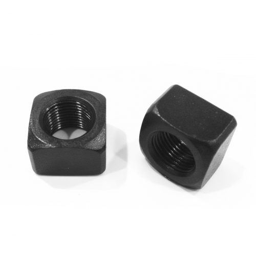 1S1860 NUT TRACK 1S-1860 NUT TRACK