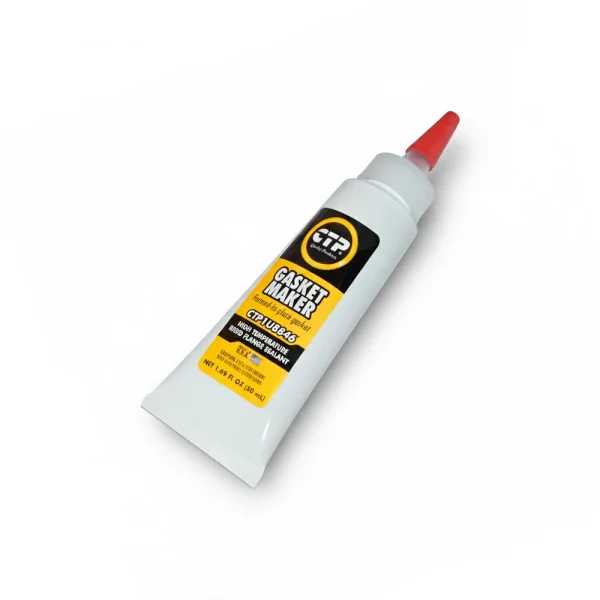 1U8846 GASKET MARKER