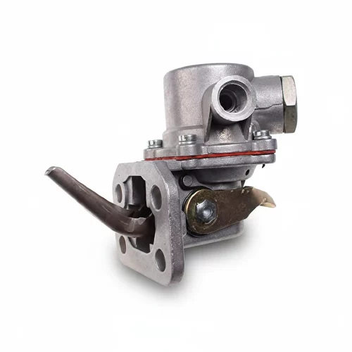 2010877 PUMP AS LIFT 201-0877 PUMP AS LIFT