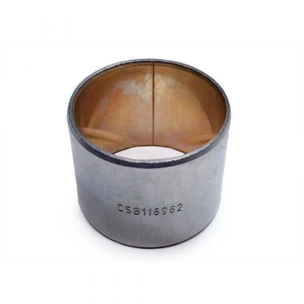 2097456 Bushing - Repuesto nuevo para Caterpillar®