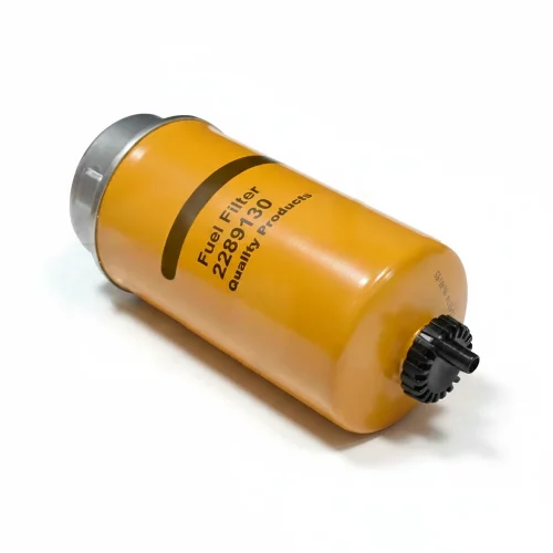 228-9130 ELEMENT SEP FUEL