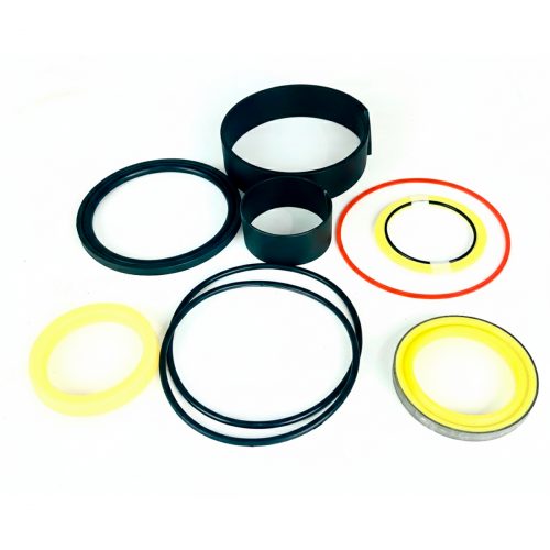 2409538 SEAL KIT 240-9538 SEAL KIT