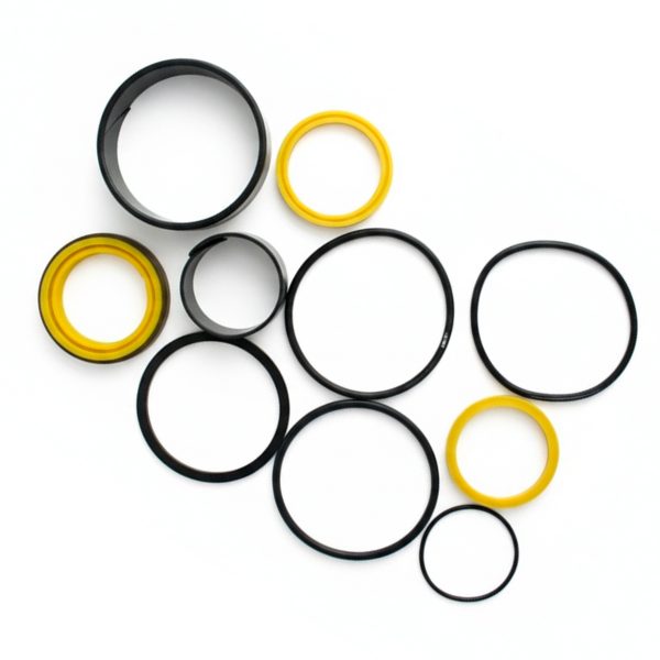 246-5926 KIT SEAL-HYD