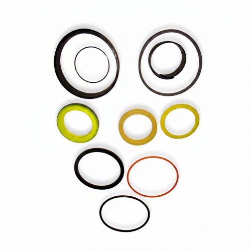 2465929 KIT SEAL HYD 246-5929 KIT SEAL HYD