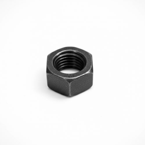2J3506 HEX NUT 2J-3506 HEX NUT