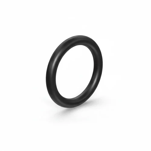 2M-9780 SEAL O RING