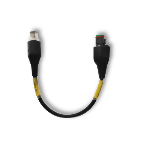 325-2727 Sensor de Presión de Aceite Cat® Engine Oil Pressure Sensor