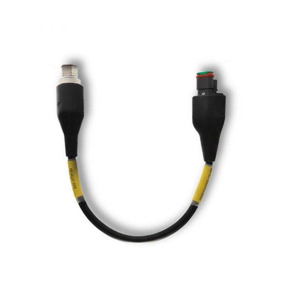 325-2727 Sensor de Presión de Aceite Cat® Engine Oil Pressure Sensor