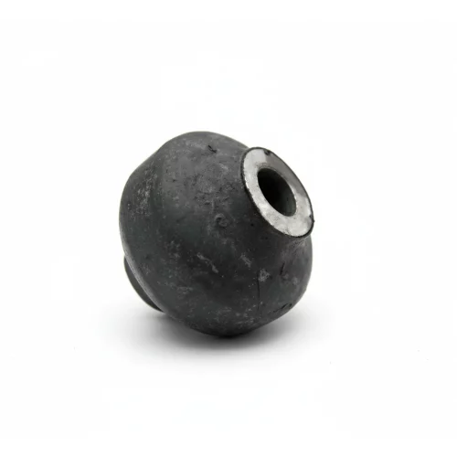 3B8489 FITTING GREASE 3B-8489 FITTING GREASE