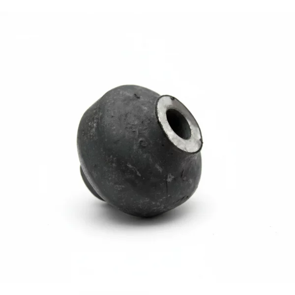 3B-8489 FITTING GREASE