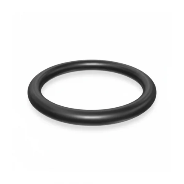 3D-2824 SEAL O RING