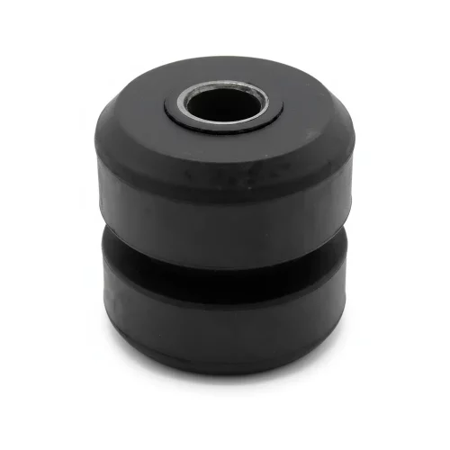 3E4903 MOUNT ASSEMBLY 3E4903 MOUNT ASSEMBLY