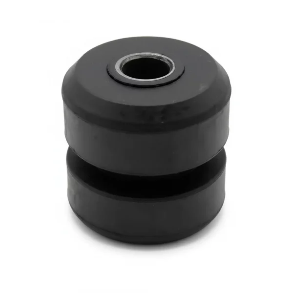 3E4903 MOUNT ASSEMBLY