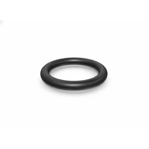 3J-1907 SEAL O RING