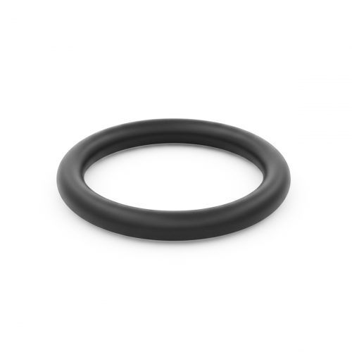 3J7354 SEAL O RING 3J-7354 SEAL O RING