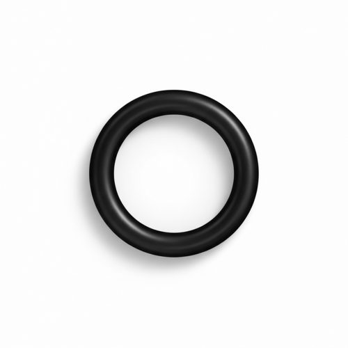3K0360 SEAL O RING 3K-0360 SEAL O RING