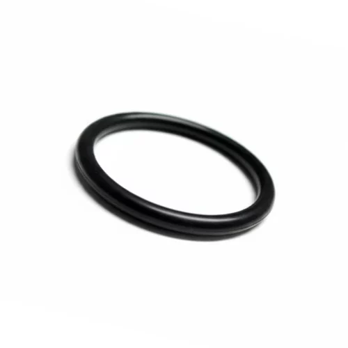 4J0520 SEAL O RING 4J-0520 SEAL O RING