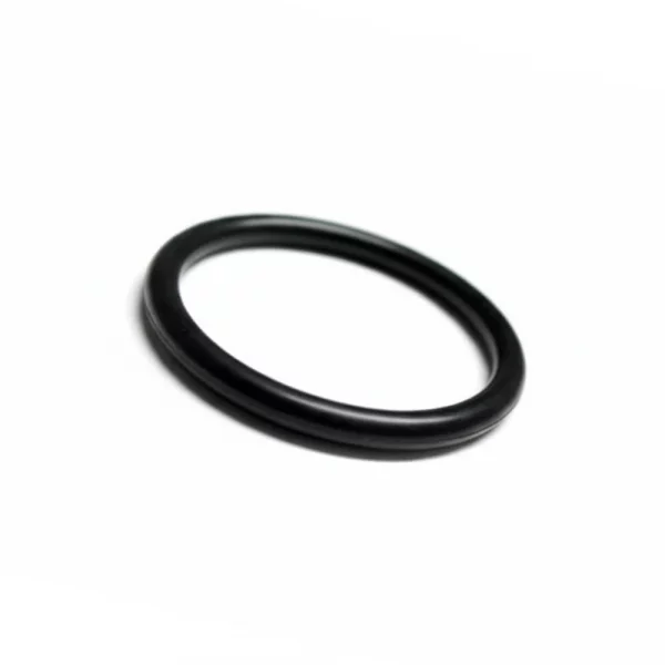 4J-0520 SEAL O RING