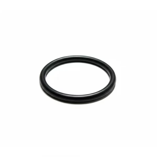 4J-0522 GASKET