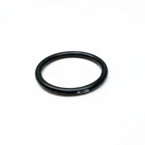 4K-1388 SEAL O RING