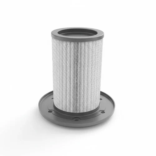 4W6691 ELEMENT AIR 4W6691 ELEMENT AIR