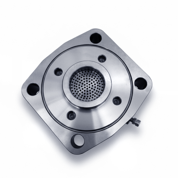 55003625 Acumulador Repuesto Para Sandvik®