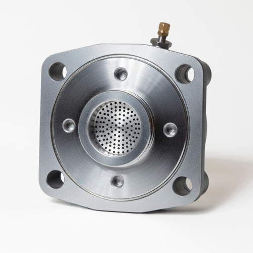 55003627 Acumulador Repuesto Para Sandvik®