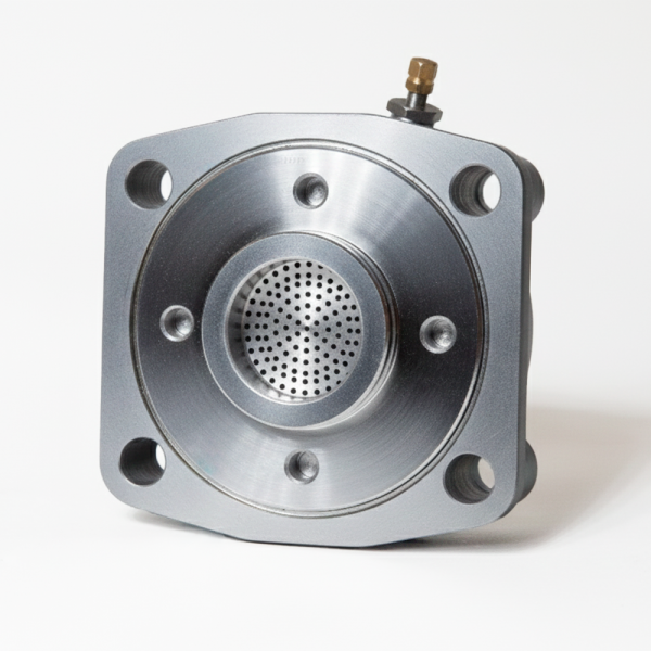 55003627 Acumulador Repuesto Para Sandvik®