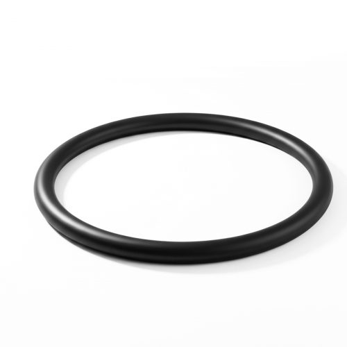 5K9090 SEAL O RING 5K-9090 SEAL O RING
