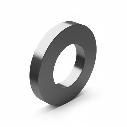 5M2894 WASHER HARD 5M-2894 WASHER HARD