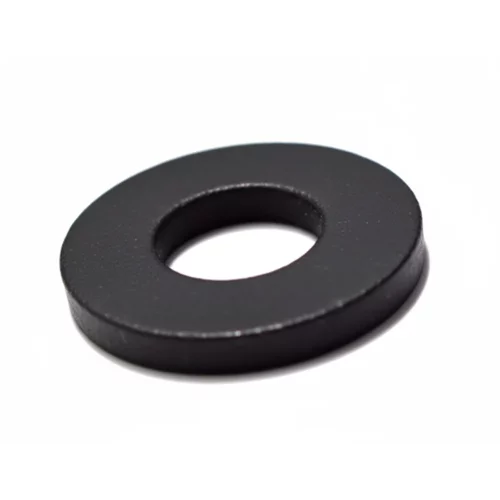 5P1076 WASHER HARD 5P-1076 WASHER HARD