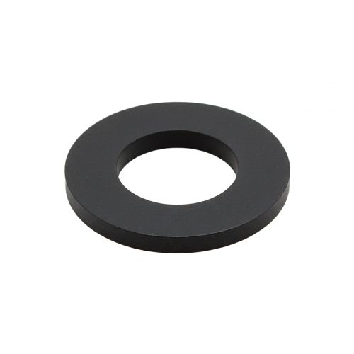 5P8245 WASHER 5P-8245 WASHER