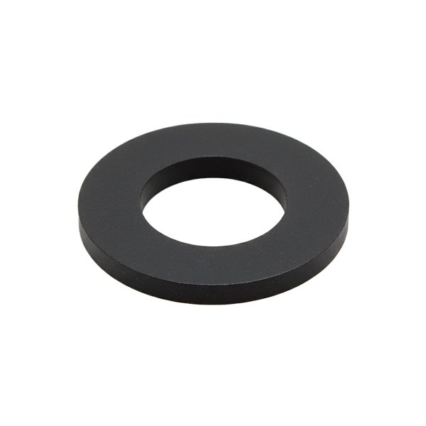 5P8245 WASHER 5P-8245 WASHER